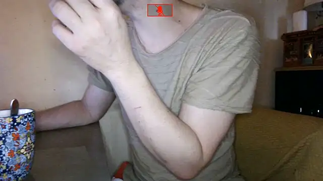 Hgay6935 웹캠 쇼