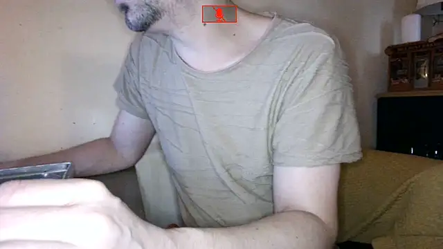 Hgay6935 Webcam Show