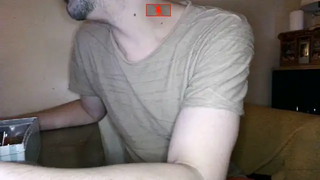 Hgay6935 Show in webcam