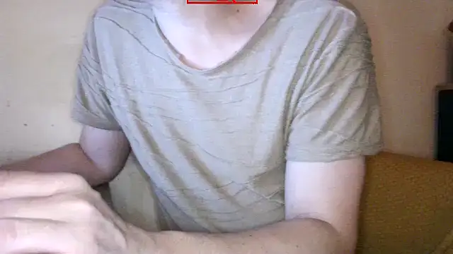 Hgay6935 Webcam Show