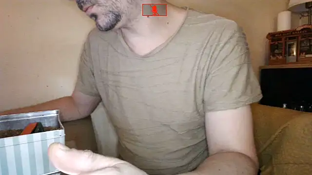 Hgay6935 网络视讯表演