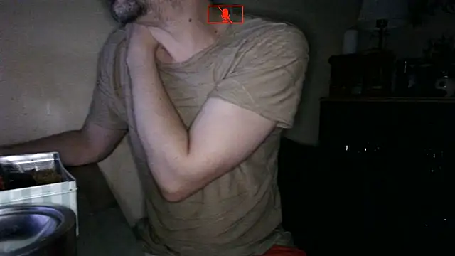 عرض كام Hgay6935