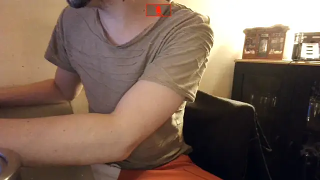 Hgay6935 Webcam show