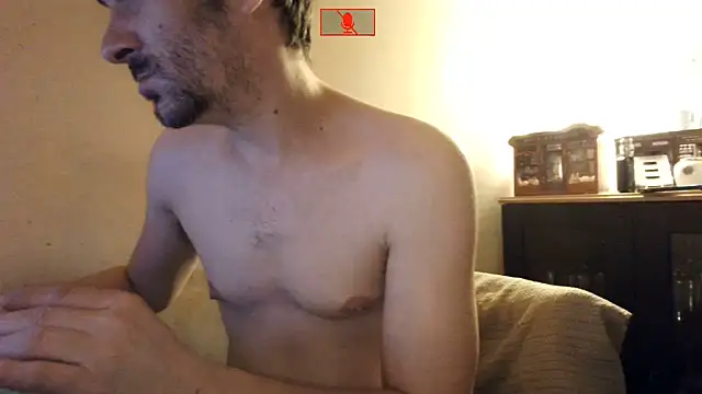 Hgay6935 – webcam-show