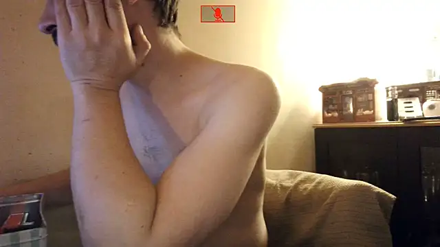 عرض كام Hgay6935
