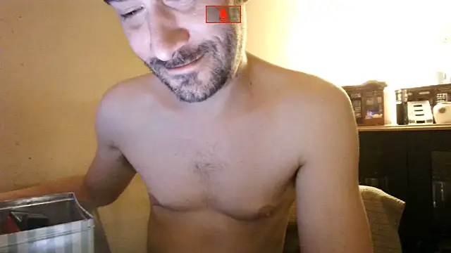 Hgay6935 Webcam Show