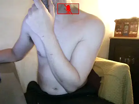 Hgay6935 webcam show