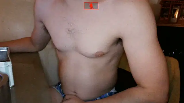 Show de webcam de Hgay6935