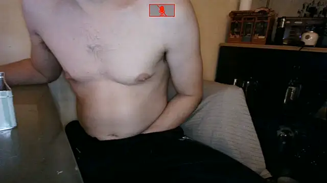 Hgay6935 网络视讯表演