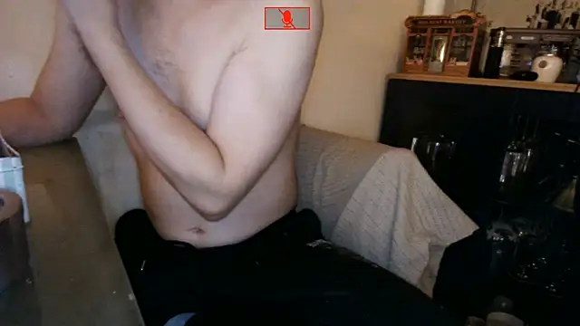 Hgay6935 웹캠 쇼