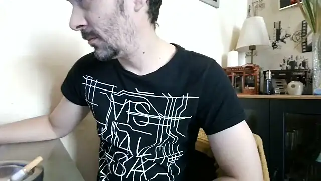 Hgay6935n Webbikameraesitys