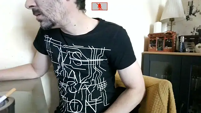 Hgay6935 Webcam Show