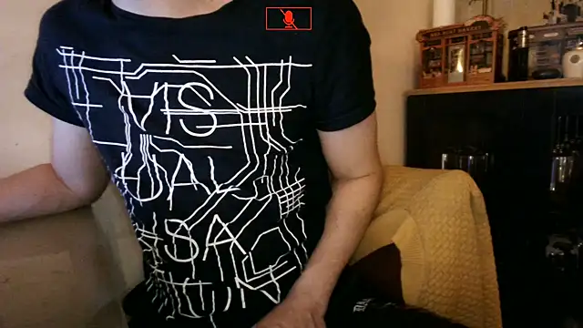 عرض كام Hgay6935