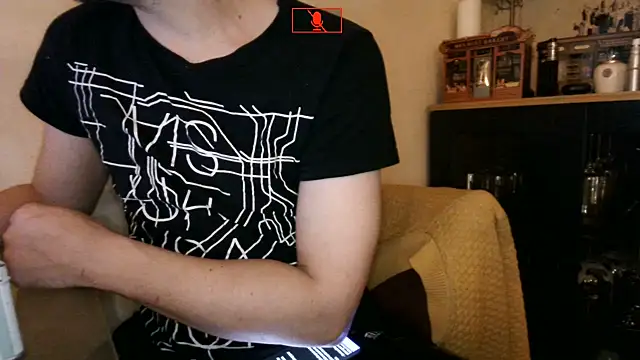 Hgay6935n Webbikameraesitys
