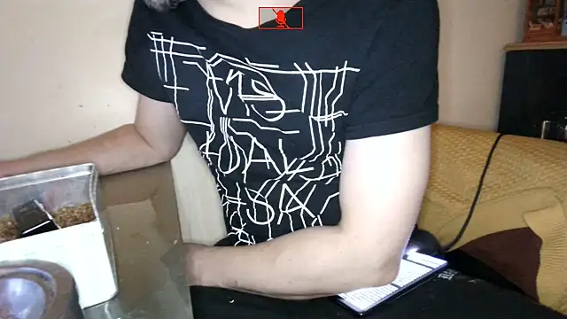 Hgay6935 Webcam show