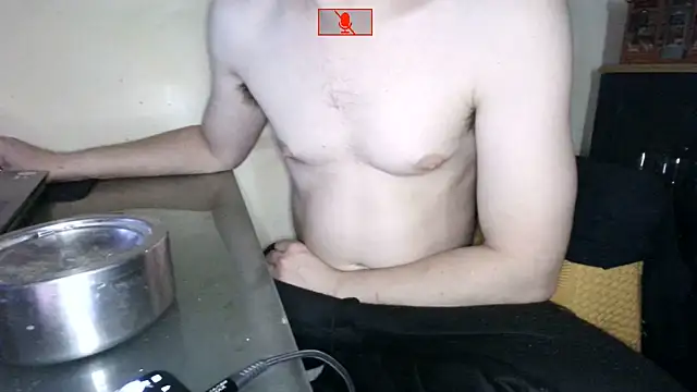Hgay6935 Webcamshow