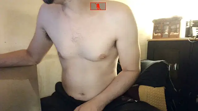 Hgay6935 웹캠 쇼