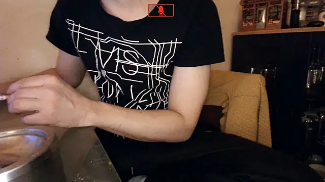 عرض كام Hgay6935