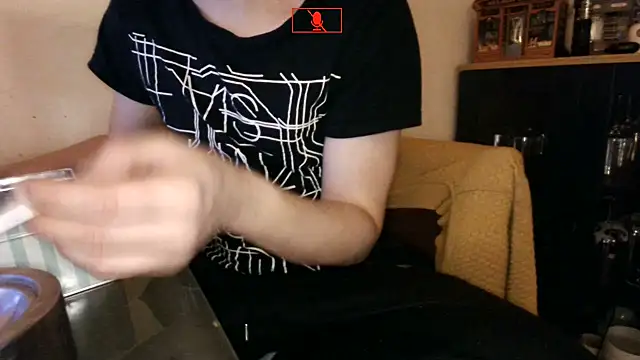Hgay6935のウェブカメ ラショー