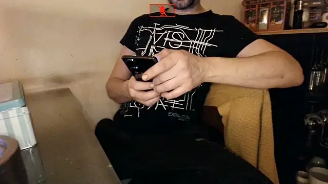 Hgay6935 Webcamshow