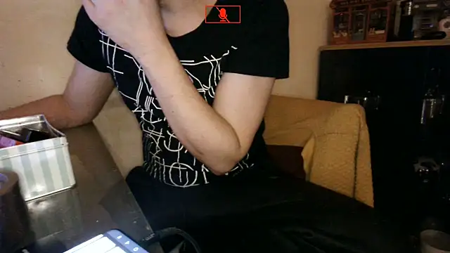 عرض كام Hgay6935