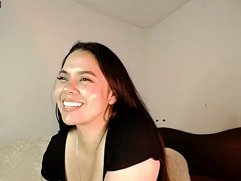 megan_star01 Chat XXX live