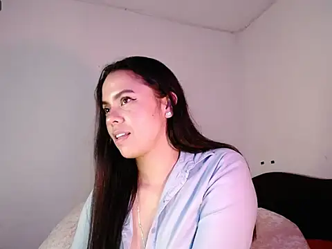 XXX chat uživo modela megan_star01