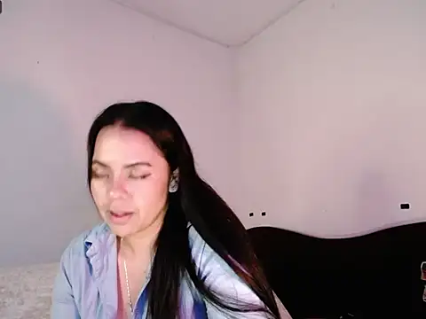 megan_star01 라이브 XXX 채팅