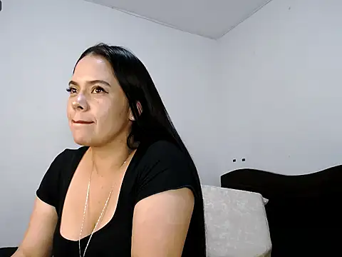 megan_star01's Live XXX Chat