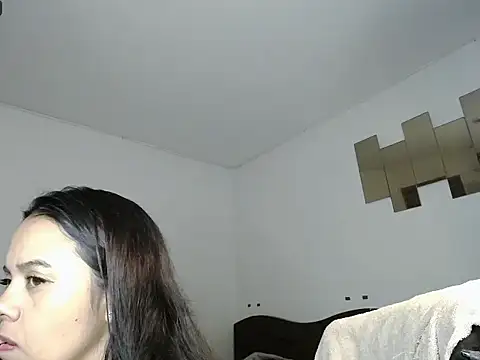 Chat XXX ao vivo de megan_star01