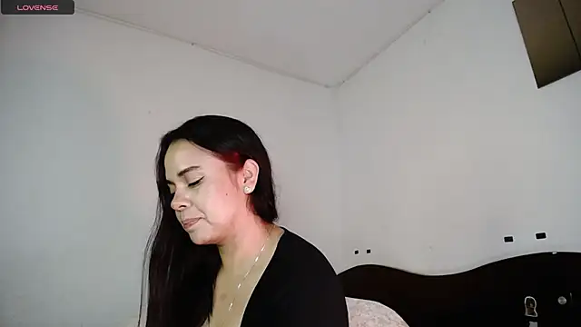 megan_star01 라이브 XXX 채팅
