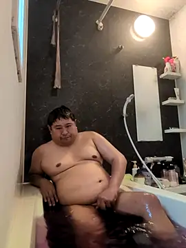 sexybottomrakkii's Live XXX Chat