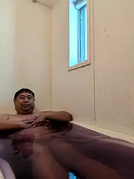sexybottomrakkiiのウェブカメラショー