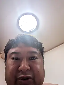 sexybottomrakkiiのウェブカメラショー
