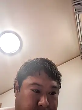 sexybottomrakkii 网络视讯表演