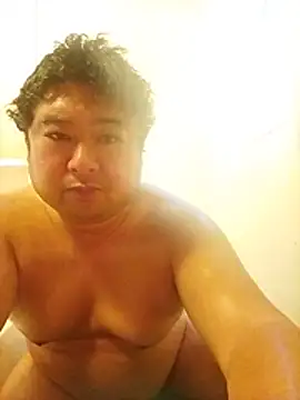 sexybottomrakkii – webcam-show