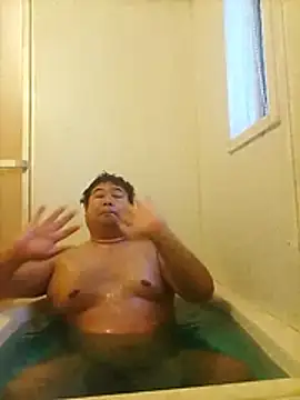 sexybottomrakkii 网络视讯表演
