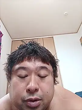 sexybottomrakkii Webcam-Show