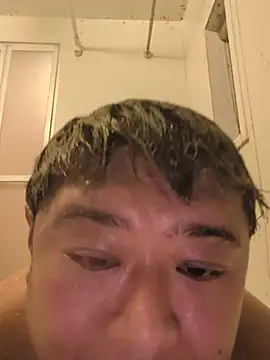 sexybottomrakkii 网络视讯表演
