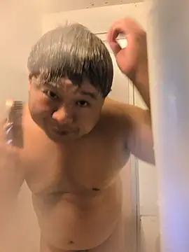 sexybottomrakkiiのウェブカメラショー