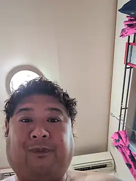 sexybottomrakkiiのウェブカメラショー
