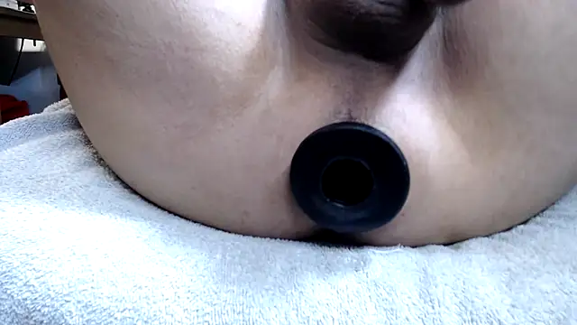 butt2fuk – webcam-show