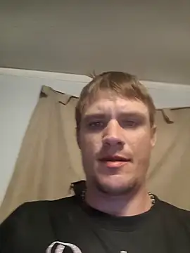 Živá chatovací místnost MaddyC6992