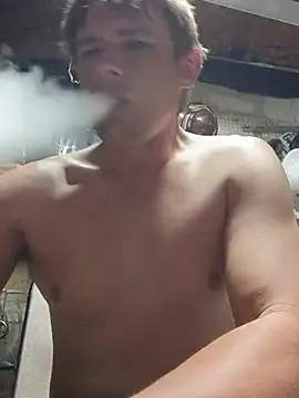 MaddyC6992 Pertunjukan Webcam