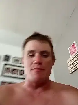 Show Webcam de MaddyC6992