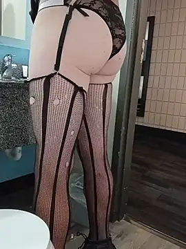 MaddyC6992 webkamerás műsora