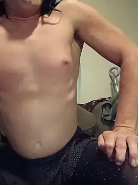 MaddyC6992 webkamerás műsora