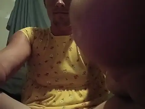 MaddyC6992 Шоу с уебкамера