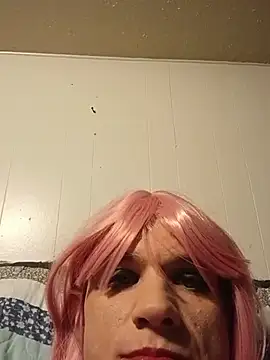 MaddyC6992 在線直播表演