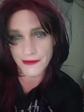 MaddyC6992's Live XXX Chat